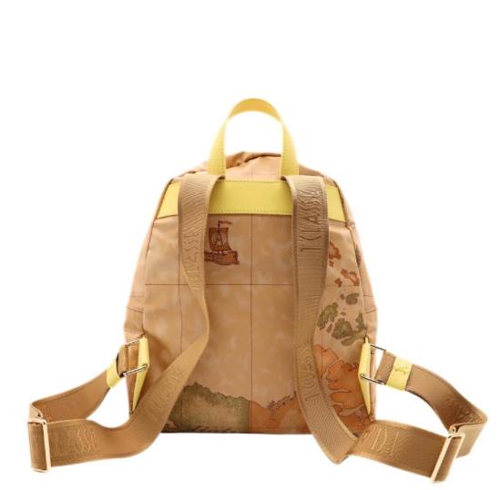 26SS 알비에로 마르티니 백팩 LE59 S5780464 - ALVIERO MARTINI