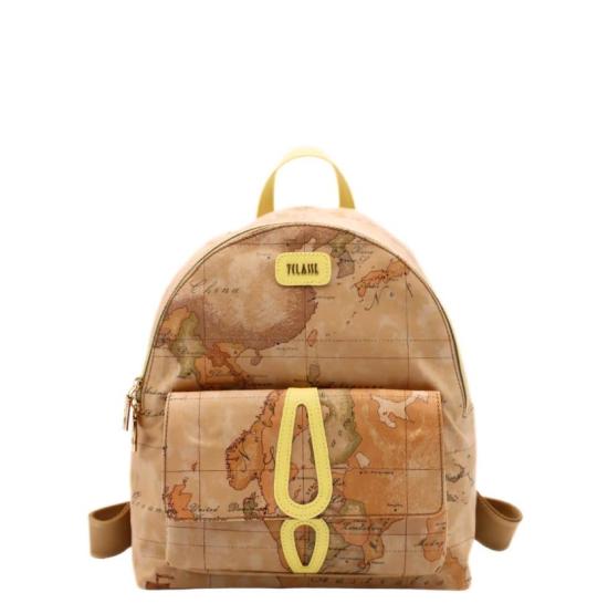 26SS 알비에로 마르티니 백팩 LE59 S5780464