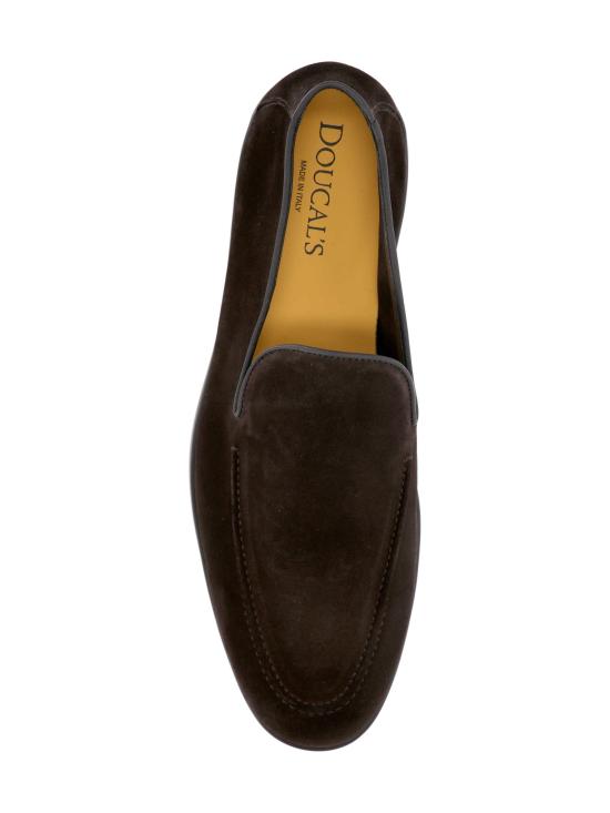 26SS 듀칼 로퍼 DU3413NWMA UY009TM23 Terre - DOUCAL’S