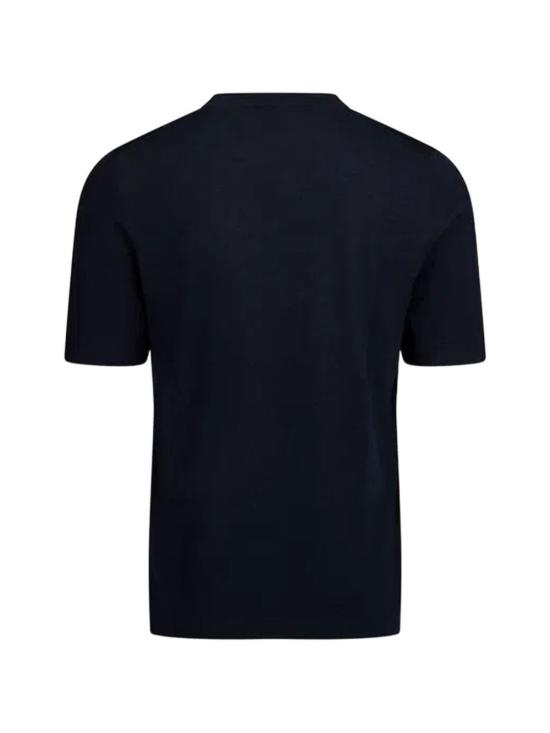 26SS 그랑싸쏘 스웨터 43168 16420598 - GRAN SASSO