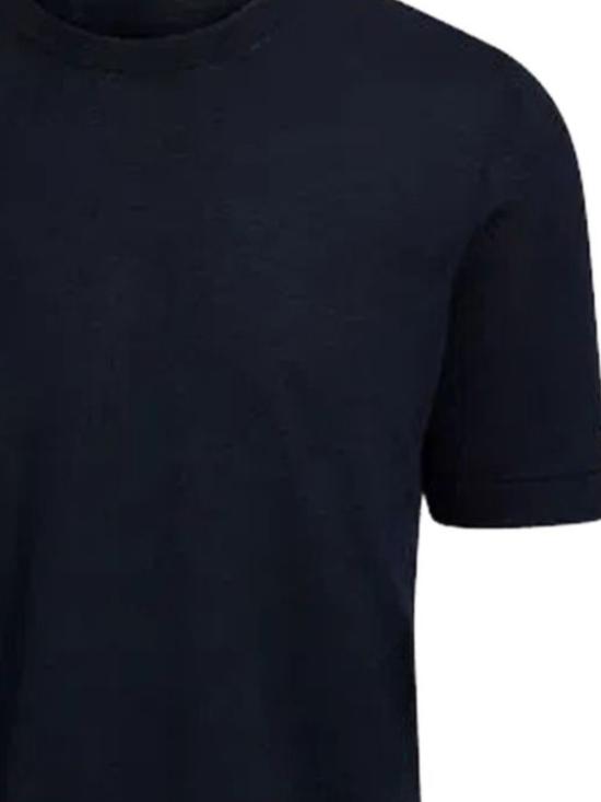 26SS 그랑싸쏘 스웨터 43168 16420598 - GRAN SASSO