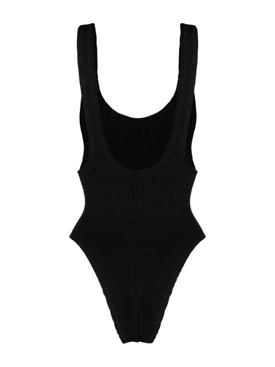 26SS 레이나올가 원피스 수영복 RUBY BLACK - REINA OLGA