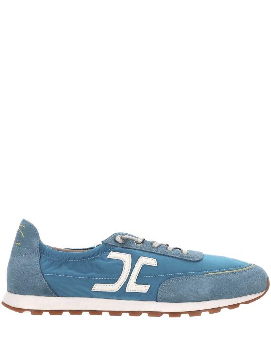 26SS 캔디스쿠퍼 스니커즈 201981201 0C03 Ocean