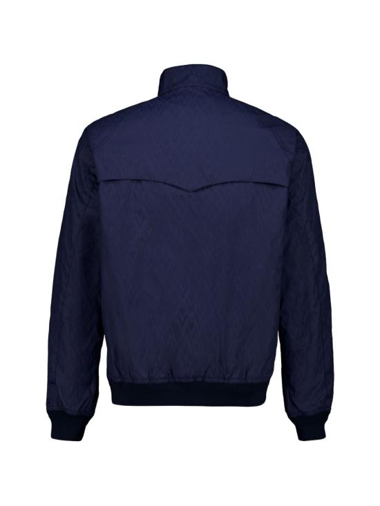 26SS 발렌티노 가라바니 수트 자켓 8V3CIO12 B97AKQ GULF BLUE - VALENTINO GARAVANI