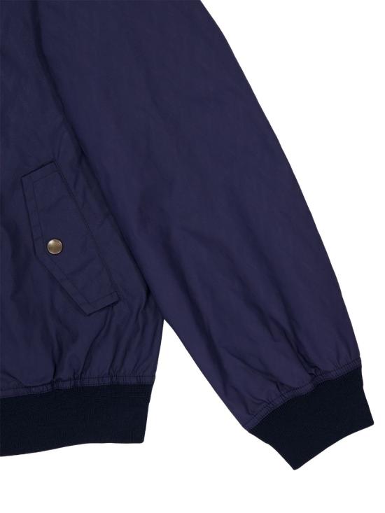 26SS 발렌티노 가라바니 수트 자켓 8V3CIO12 B97AKQ GULF BLUE - VALENTINO GARAVANI