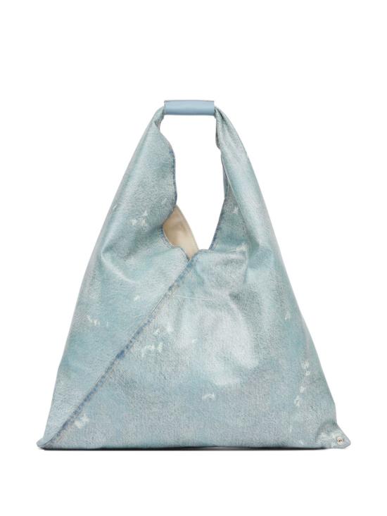 26SS MM6 메종마르지엘라 재패니즈백 S54WD0039 P9060T6002 - MM6 MAISON MARGIELA