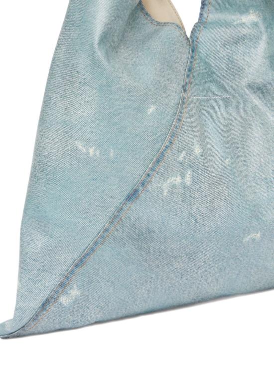 26SS MM6 메종마르지엘라 재패니즈백 S54WD0039 P9060T6002 - MM6 MAISON MARGIELA