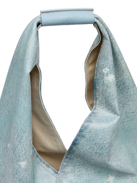 26SS MM6 메종마르지엘라 재패니즈백 S54WD0039 P9060T6002 - MM6 MAISON MARGIELA