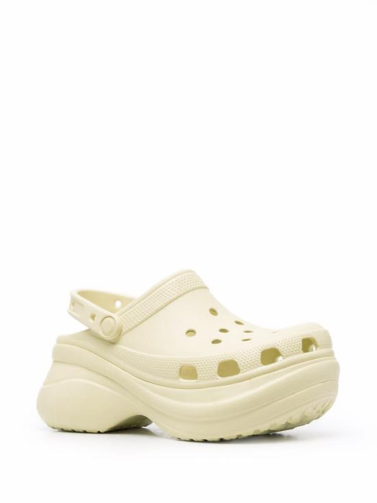 26SS 크록스 샌들 CR206302 BONE - CROCS