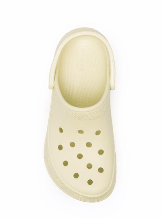 26SS 크록스 샌들 CR206302 BONE - CROCS