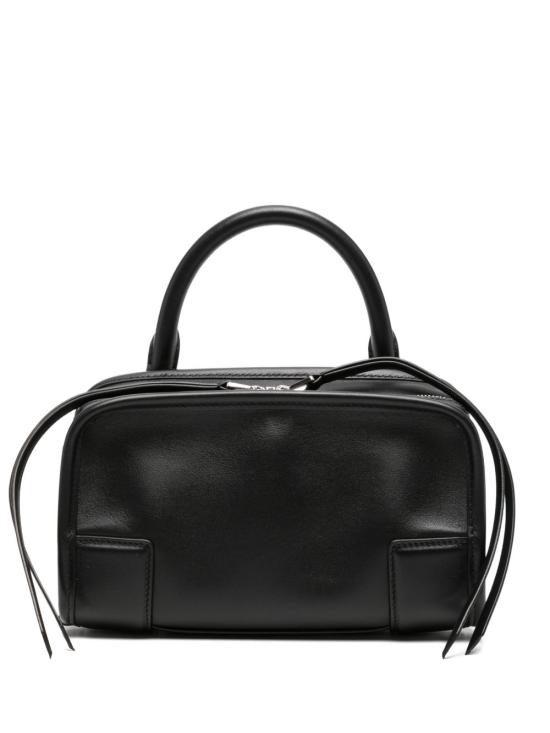 26SS 로에베 토트백 A039AS4 X121100 BLACK