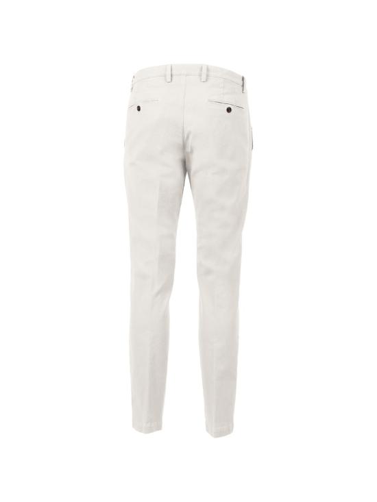 26SS 브릴리아1949 수트 팬츠 BG05 30008700120 Latte - BRIGLIA 1949
