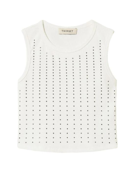 26SS [키즈] 트윈셋 티셔츠 261GJ2240 00526 Beige