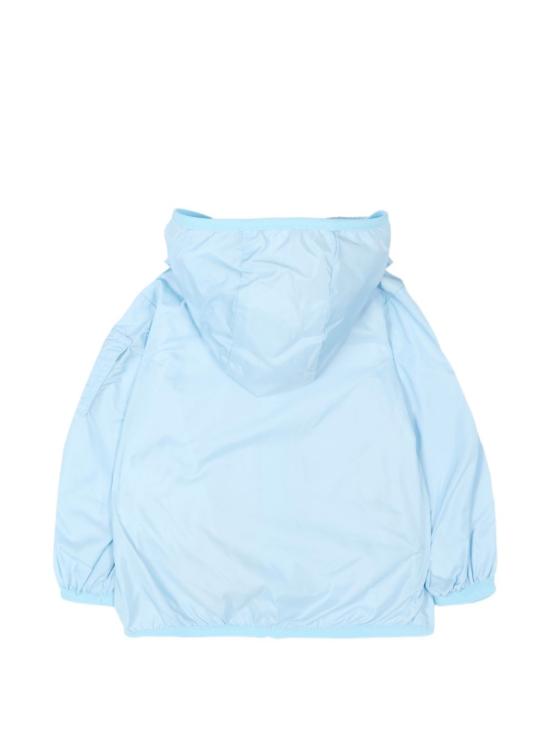 26SS [키즈] 몽클레어 자켓 9511A000 16 53A5E711 - MONCLER