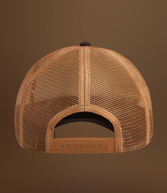 26SS 구린브로스 모자 1012546 HEA - GOORIN BROS