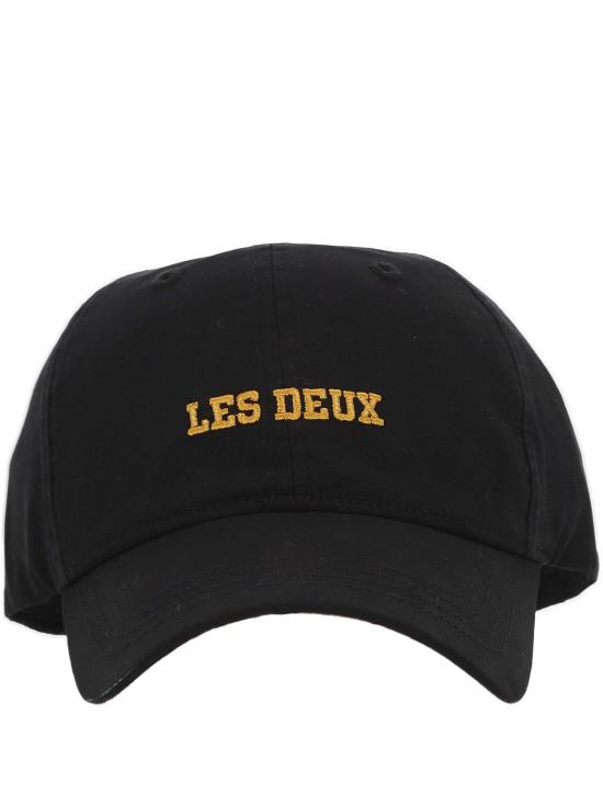 26SS 레듀 모자 1001512 Black