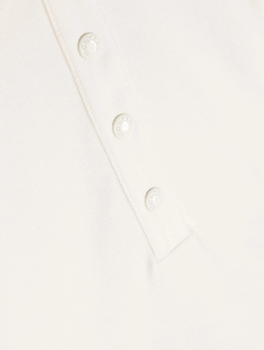 26SS [키즈] 몽클레어 원피스 9518I000 08 8496F034 - MONCLER