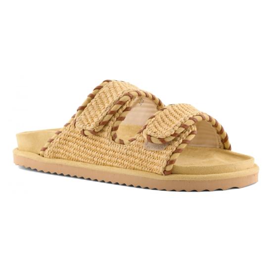 26SS 컬러스오브캘리포니아 샌들 HC BIOW606 CAM - COLORS OF CALIFORNIA