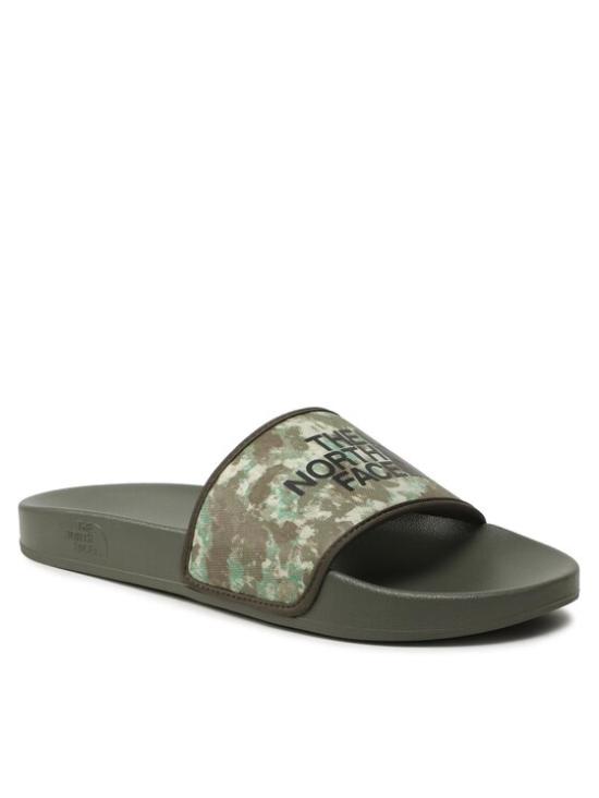 26SS 노스페이스 샌들 NF0A4T2R IYL1 MLTRYOLVSTPLDCMPRNT TNFBK