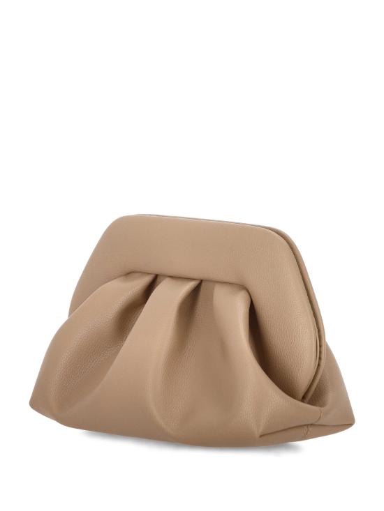 26SS 더모아레 클러치/파우치 261WTMBM0OOBC 1310A Beige - THEMOIRE