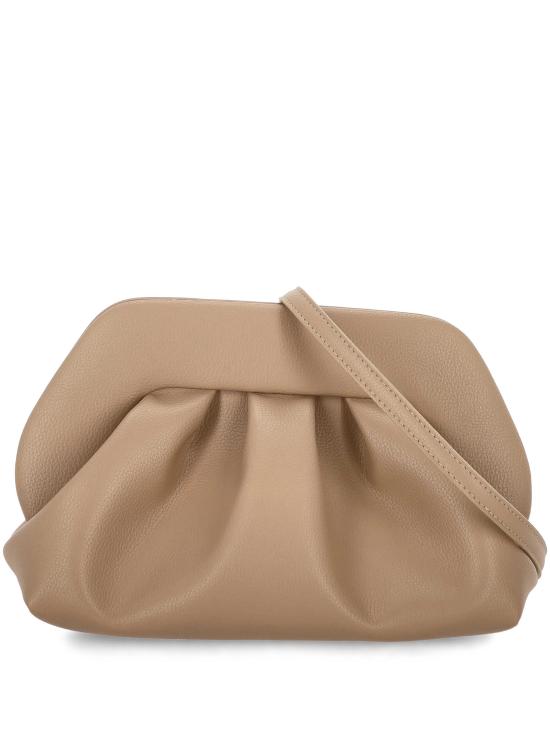 26SS 더모아레 클러치/파우치 261WTMBM0OOBC 1310A Beige