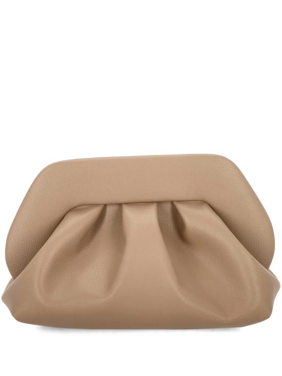 26SS 더모아레 클러치/파우치 261WTMBM0OOBC 1310A Beige - THEMOIRE