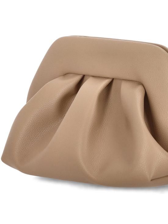 26SS 더모아레 클러치/파우치 261WTMBM0OOBC 1310A Beige - THEMOIRE
