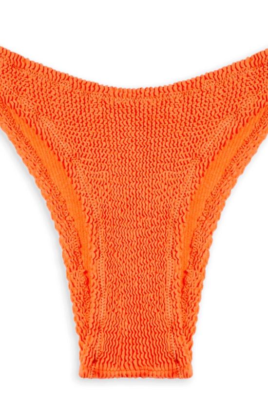 26SS 레이나올가 비키니 수영복 GINNYBIKINIBTMSKIMPY NEWORANGE - REINA OLGA