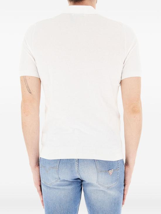 26SS 그랑싸쏘 스웨터 43156 20731002 - GRAN SASSO