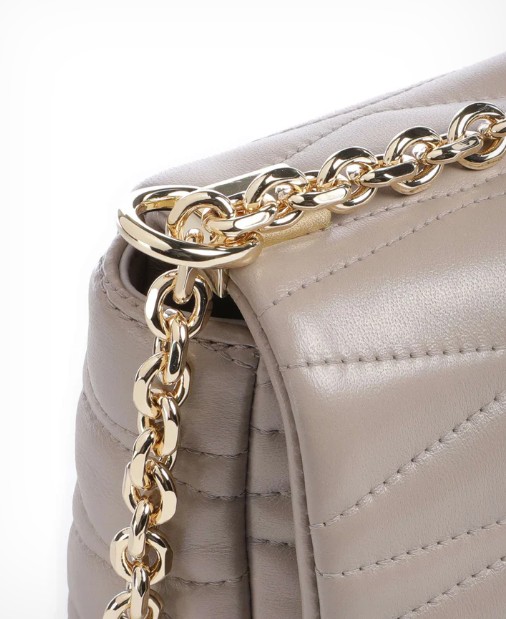 26SS 훌라 크로스백 WB01672 BX32214488S Linen - FURLA