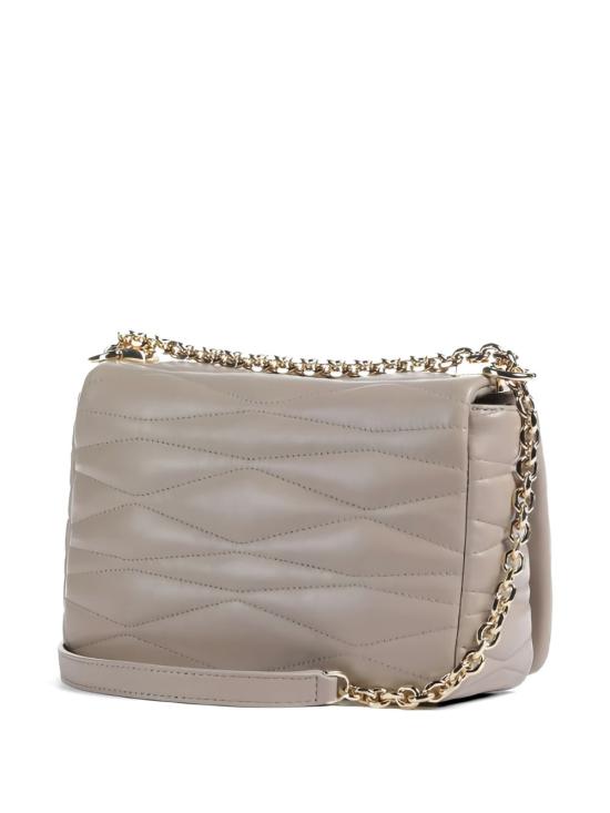 26SS 훌라 크로스백 WB01672 BX32214488S Linen - FURLA