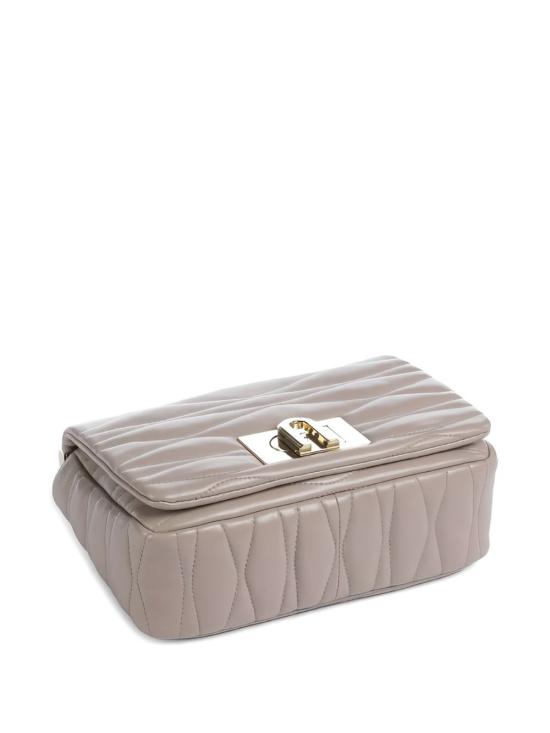 26SS 훌라 크로스백 WB01672 BX32214488S Linen - FURLA