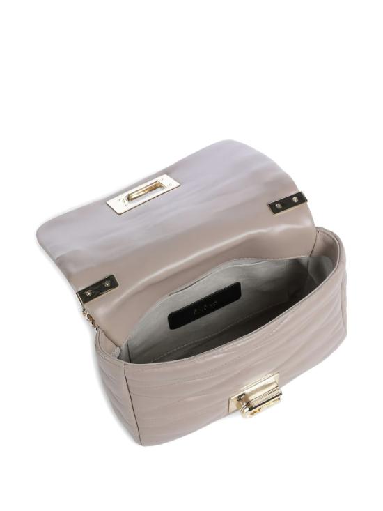 26SS 훌라 크로스백 WB01672 BX32214488S Linen - FURLA