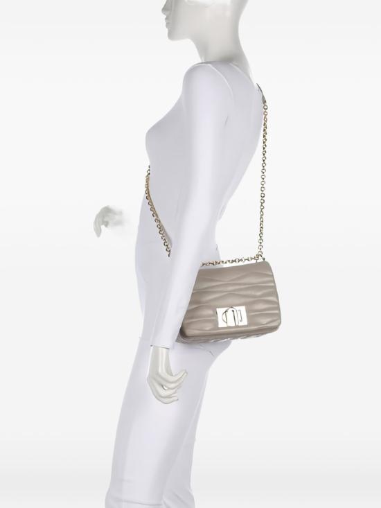 26SS 훌라 크로스백 WB01672 BX32214488S Linen - FURLA
