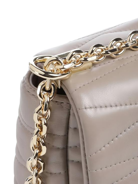 26SS 훌라 크로스백 WB01672 BX32214488S Linen - FURLA
