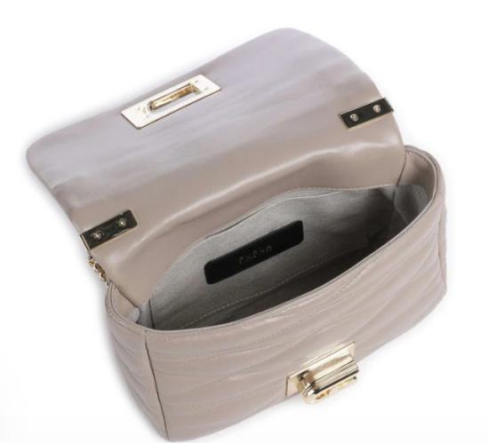 26SS 훌라 크로스백 WB01672 BX32214488S Linen - FURLA
