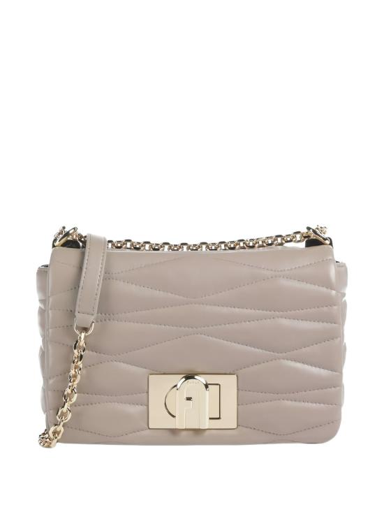 26SS 훌라 크로스백 WB01672 BX32214488S Linen - FURLA