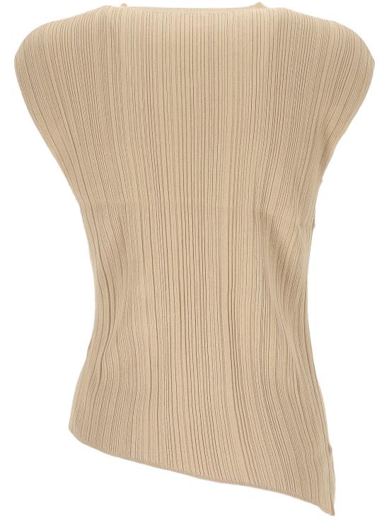 26SS 조셉 민소매 티셔츠 JF009779 0801 - JOSEPH