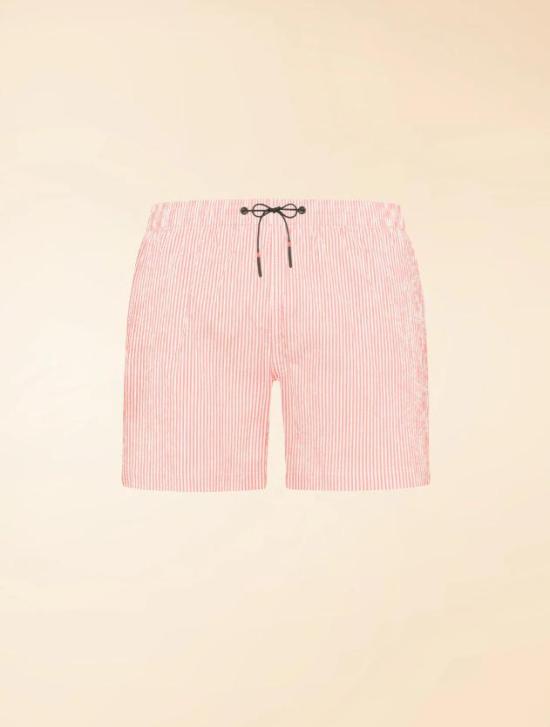 26SS 알알디 숏팬츠 26359 43 Camellia