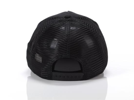 26SS 구린브로스 모자 1012540 VOI - GOORIN BROS