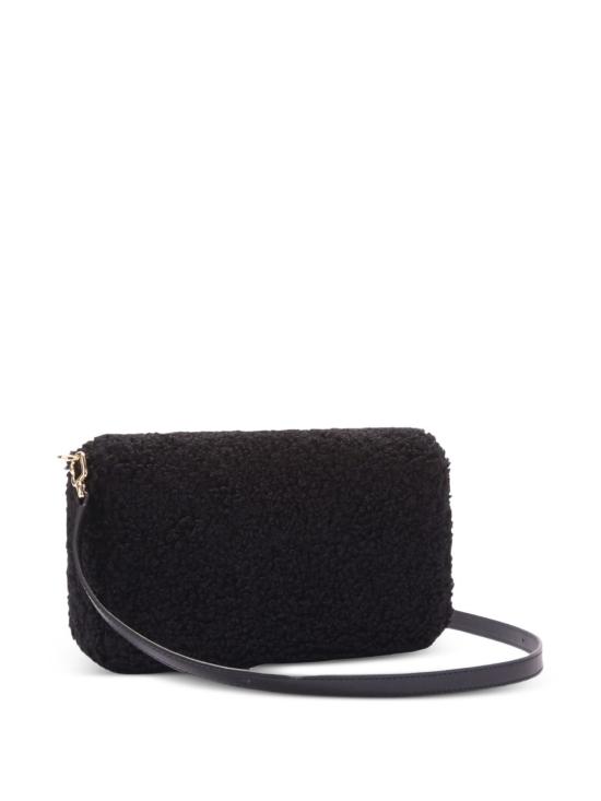 26SS 훌라 크로스백 WB01896 BX3411O6000 Black - FURLA