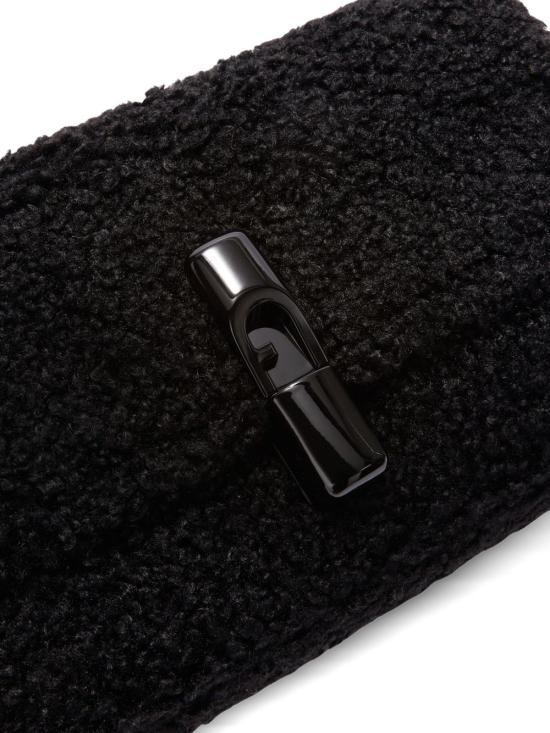26SS 훌라 크로스백 WB01896 BX3411O6000 Black - FURLA