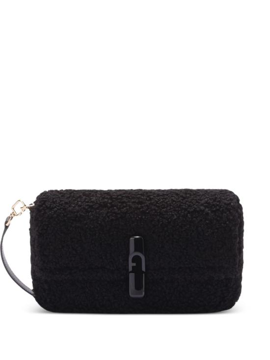 26SS 훌라 크로스백 WB01896 BX3411O6000 Black - FURLA