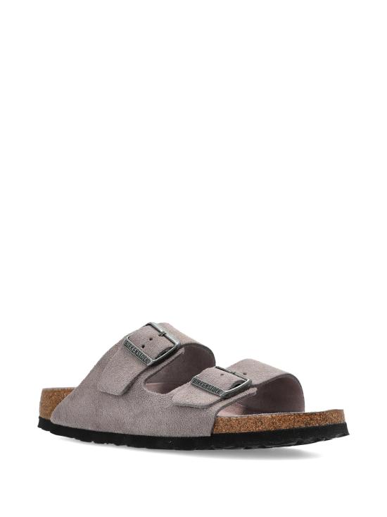26SS 버켄스탁 샌들 1031596 FADED PURPLE TONAL Faded purple tonal - BIRKENSTOCK