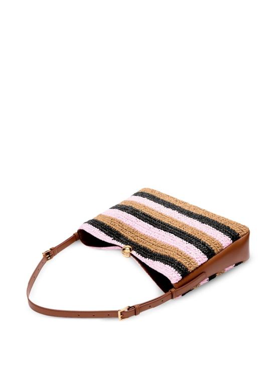 26SS 훌라 숄더백 WB02043 BX4447TCO00 Toni cognac - FURLA