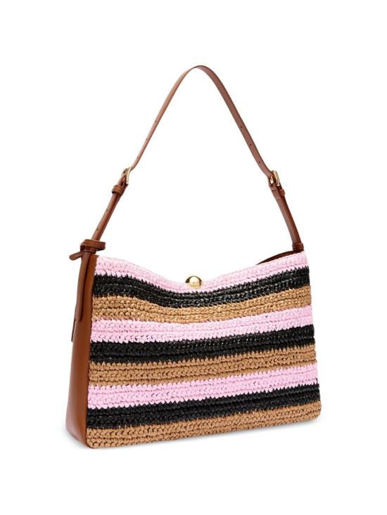 26SS 훌라 숄더백 WB02043 BX4447TCO00 Toni cognac - FURLA