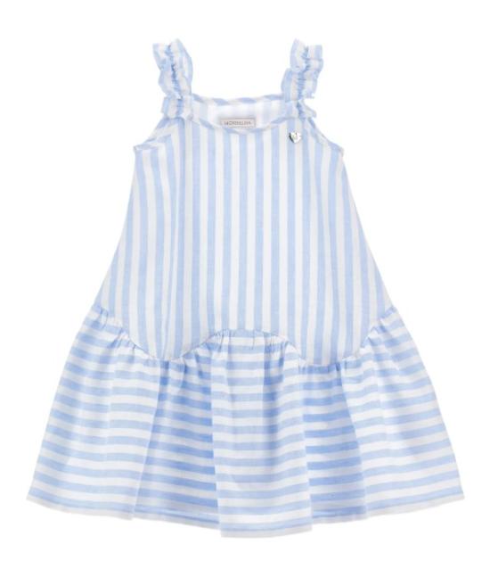 26SS [키즈] 모나리자 원피스 11G915 73209958