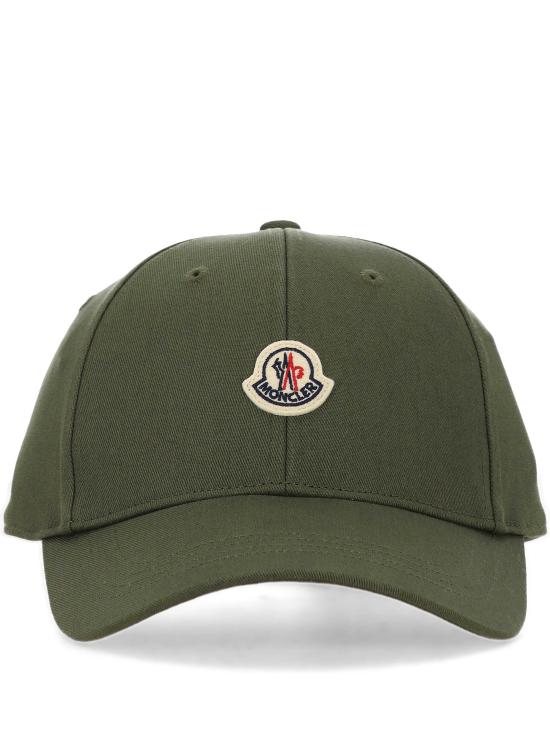 26SS [키즈] 몽클레어 모자 9543B000 17 0486389A