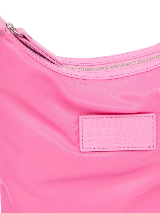 26SS MM6 메종마르지엘라 숄더백 SB6WG0026 P9062T4234 - MM6 MAISON MARGIELA