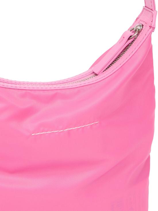 26SS MM6 메종마르지엘라 숄더백 SB6WG0026 P9062T4234 - MM6 MAISON MARGIELA